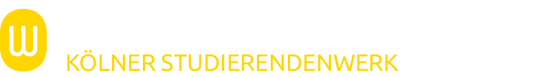 2023